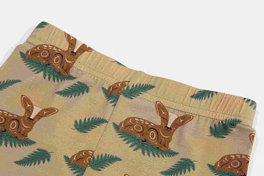 Best Baby Clothes